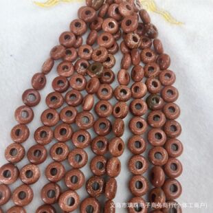 4x10mm��Ȼʯ�����P�� �Q����P����� ���Ʒdiy�Ʒ�������
