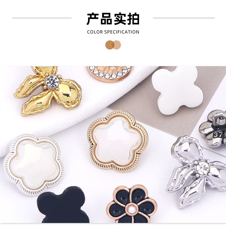 详情页_06.jpg