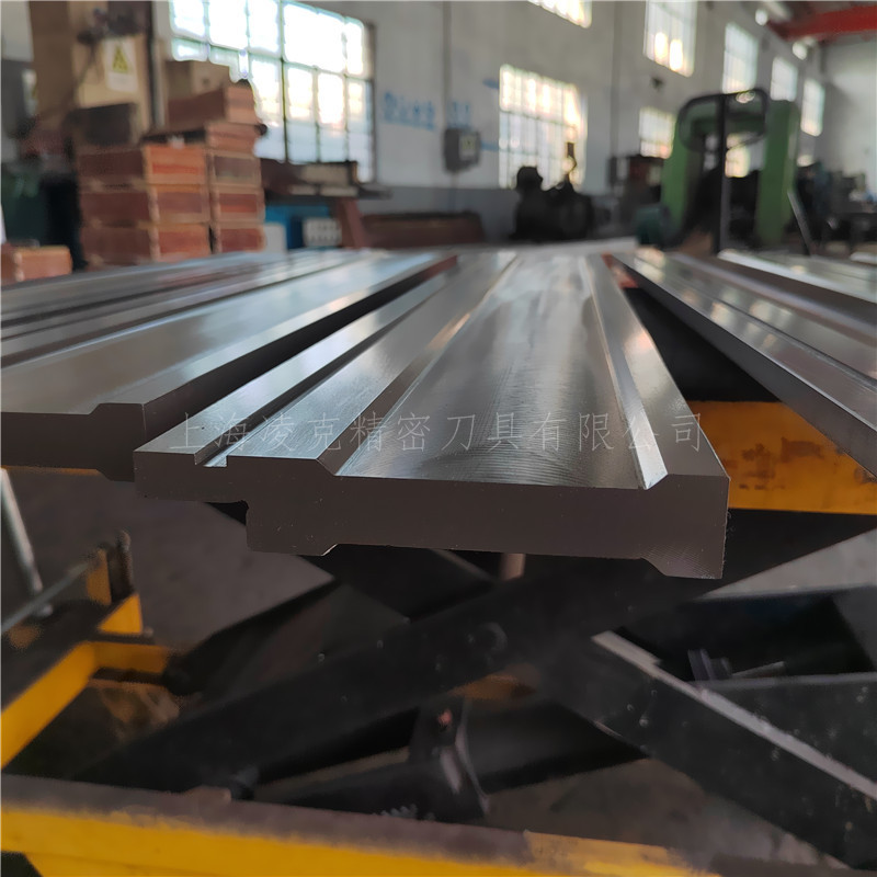 Ӧģ ѹƽģ 30ƽѹģ