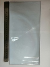 手机放大器高清蓝光18寸镜片菲涅尔镜片手机屏幕视频放大镜镜片