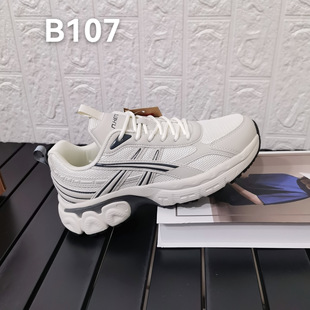�����a�|�����p�W��ʿ�\��Ь2025�¿���Ь������ٴ��ܲ�Ь��B107