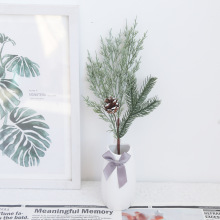 SҹֲϷɹؘ~֦h}Qb羳؛