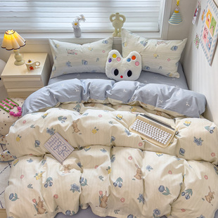 �ļ�ͨ�üӺ�ĥë�ļ����H�w�ޱ��ױ��֌W��������p�˴���������