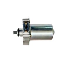 AP0294800������� ����������TYPHOON125/RS125