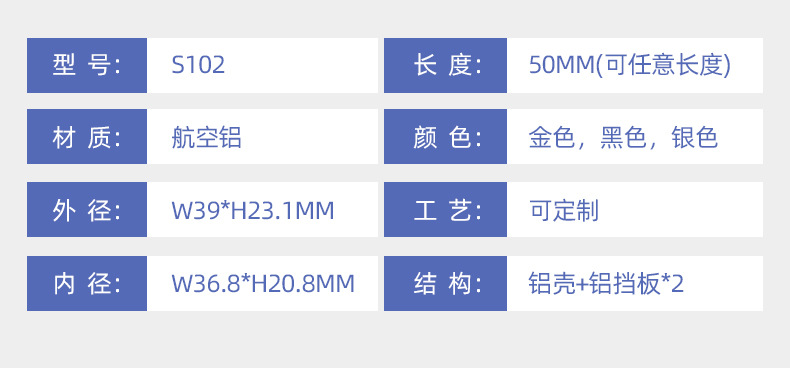 叁壹铝业-详情页_07