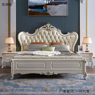 ��ʽ��ľ����������A̫�Ӽ���ľ�񻨹����p��1.8�׻鴲���ҼҾ�