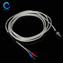 K�͟��ż�y��̽�^�Мؾ�M6���ʽ�z�b���ż�ضȂ�����늟�żM8