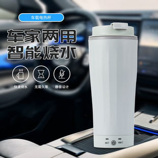 ���� ؛��܇100�ȟ��_ˮ늟�ˮ����ɫ܇ˮ��450ml܇�d늟��ˮ��