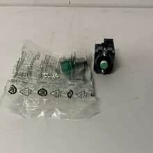 �͉�늚�	XB2BW33M1C	XB2BW33M1C	ƽ�^���o(10��/��)