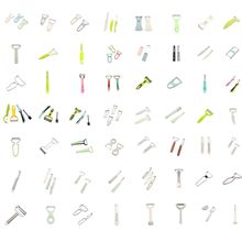 �S��ֱ�N�๦����Ƥ����������N����ˮ��������Ƥ������Ƥ������