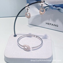 [��Ʒ]HEFAG�μ��ǹ��R������C �r����ٴ��p������_�����CŮ