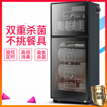 С뙙ʽò豭;߲P䓱