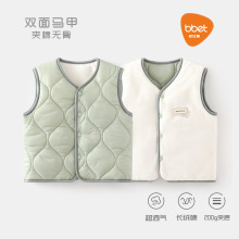 �ͱ���냺�R���o�Ǳ��Č����p�洩200�ˊA�ރ�ͯ�����R�A����q