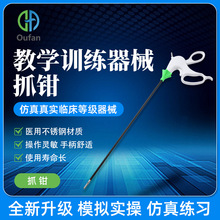 �t���Q�A ץ�Q�t�ò��P�þ����t�W������Ӗ����е ֹѪ�Q���^ȡ�h