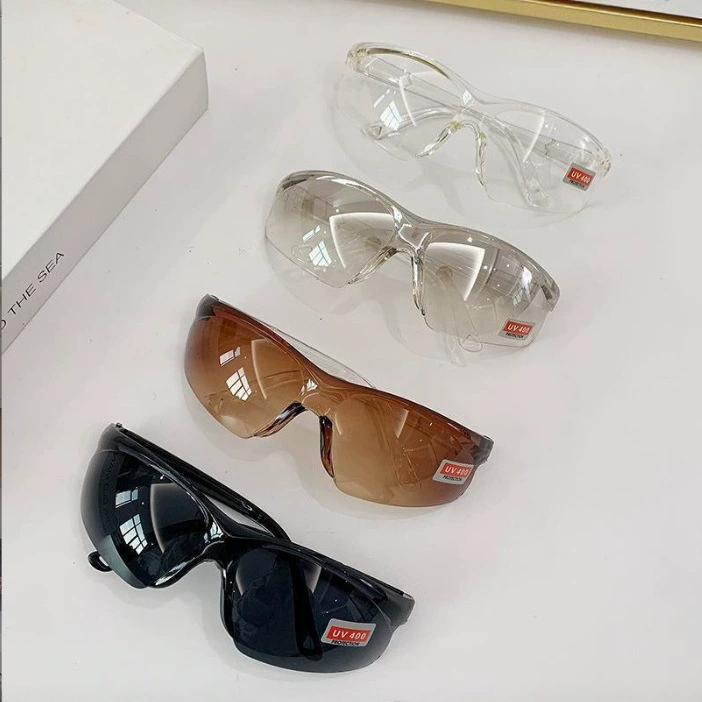 Ветрозащитные очки, 2025 год, прямые продажи с завода