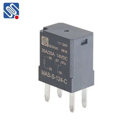 汽车继电器;电磁阀;净水器配件