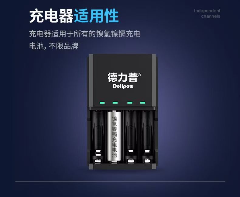 详情13.jpg