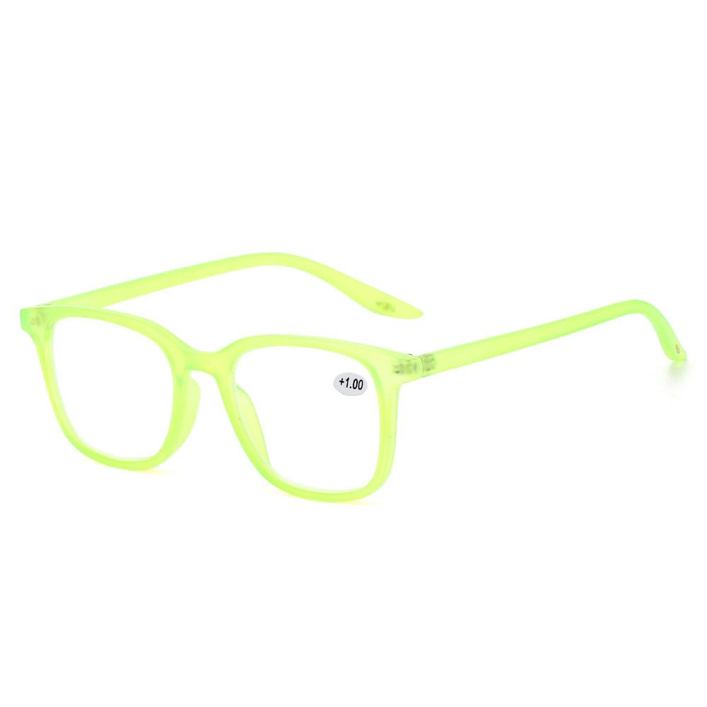 2507 red nueva gafas anti-luz azul, gafas anti-luz azul, gafas anti-luz azul, gafas anti-luz azul, gafas anti-luz azul