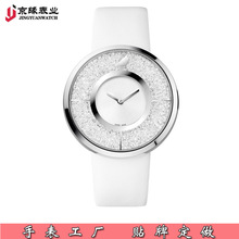 Ůʿ����ǧ�w�荂������r��Ů���ٴ�����y��ɫ�ֱ�40mm
