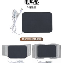 �๦��늟�|�����h�t���������ӟ�|����С늟�̺����;�ӟ�|