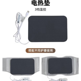 �๦��늟�|�����h�t���������ӟ�|����С늟�̺����;�ӟ�|