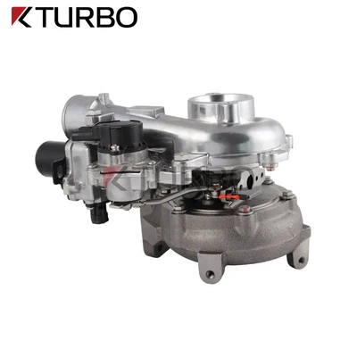 FaCTory DireCT SaLes Supercharger