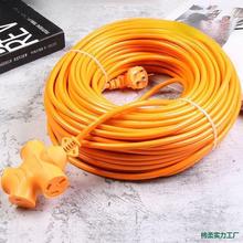 늄�܇����Դ�����L���Ų�����往��Ӿ�����L���Ŏ������ϲ�