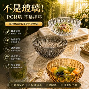 PC������������ˮ��ɳ�����͸ߜ�����ò�ˮ�Ѳ͏d��ˮ��͸����