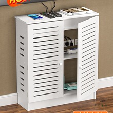 ·�����ړ�����ʽ��늙���ý�w���ž��Й��Ӽ����ڳ�W���bC��