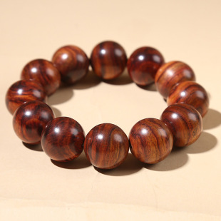 WOW�����S�����ִ���ɽˮ�y֩��y�����L���鴮����ˮ���y