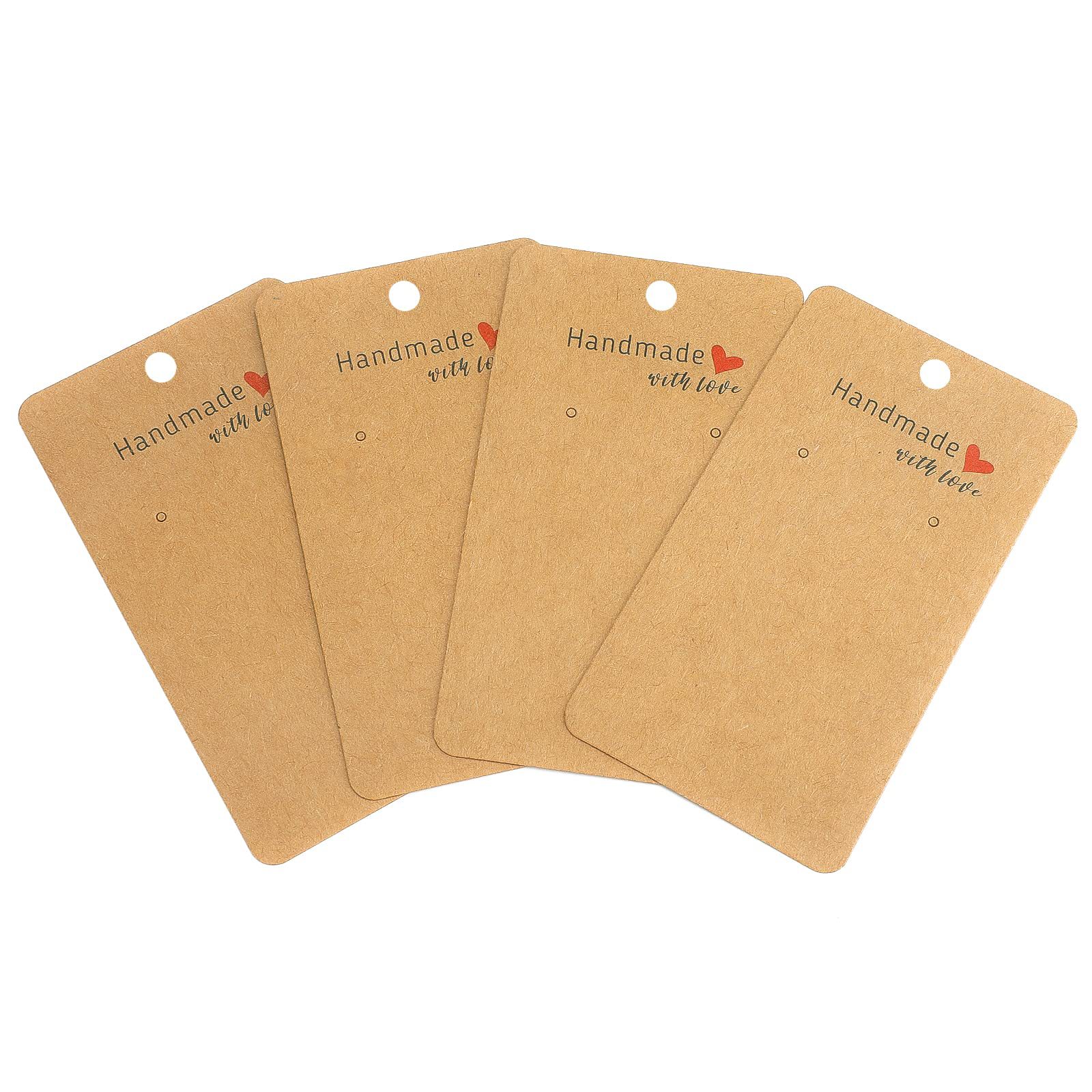 耳环卡-牛皮纸-200 片-02.jpg