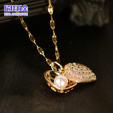 �W�t�����ɫ����������ins�荕r��С���p���U�Ր����i���