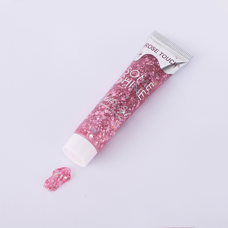 45g Weight Eye Shadow Type Of Cosmetics 1 Piece Quantity Plastic Material Letter Pattern Sexy Style Sexy Letter Plastic Eye Shadow 1 Piece 10