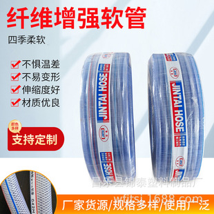 �\̩����pvc��Ƥ�� �Ӻ��w�S���m��춻��@��ˮ�@�־G��