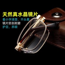 �ۯB�ϻ��R�б�yˮ�������ϻ����RŮʿ���������Ϲ��R�hҕ