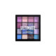 Miss Lara16 color blue green waterproof pearlescent glitter sequins trembles best selling ins Net Red student eye shadow