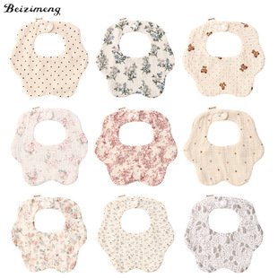 �냺��ˮ����a���u���к������Ƴ���̖�n��ins�ٸɼ��އ���