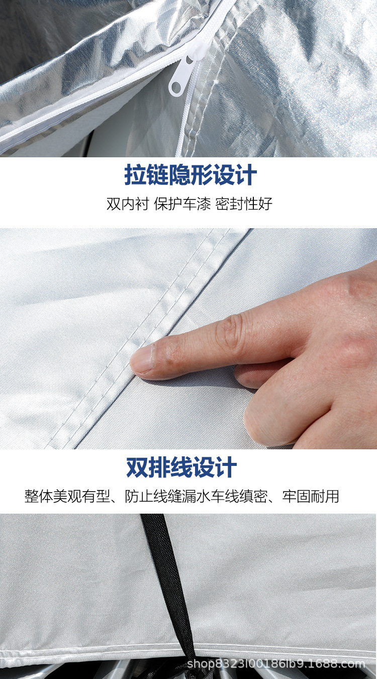 详情