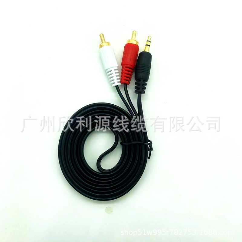 231a39293e12769c63136581ea30b0