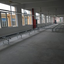 ������ˮ���ǘ�܇�g�b��Ӻ���͎��Ԅӻ��Cе�O����o���ˮ��