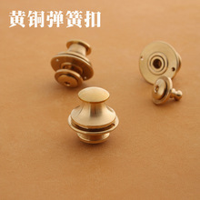 �S�~�����i�۰������DIYƤ�߽��ٲ��i�ֹ�������~�������