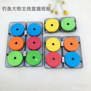 ��ĭ�����������p���S�O����ĭ��ɫ����Ȧ��~�����ĭ���S�p��Ȧ