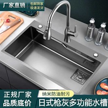 �W�t���ҳ����P�ˮ�� �๦�ܼ���ˮ����N���{��ϴ����β�