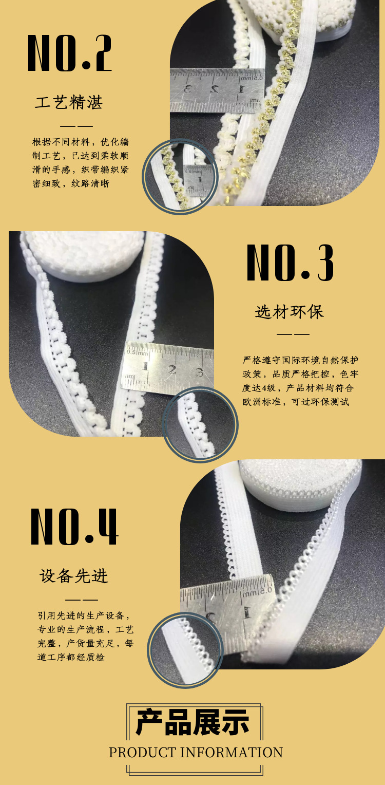 图怪兽_b62bcc5abf35cf48bb6dc90591