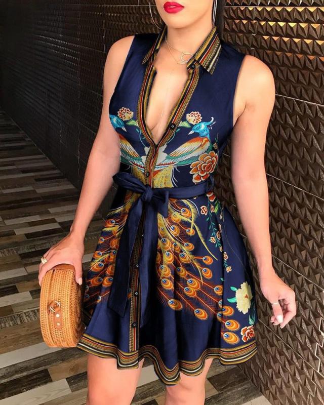 Dress Image 11