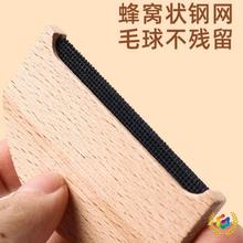 ?�·������ë������ë���޼����քӳ�ëˢȥ����ë��