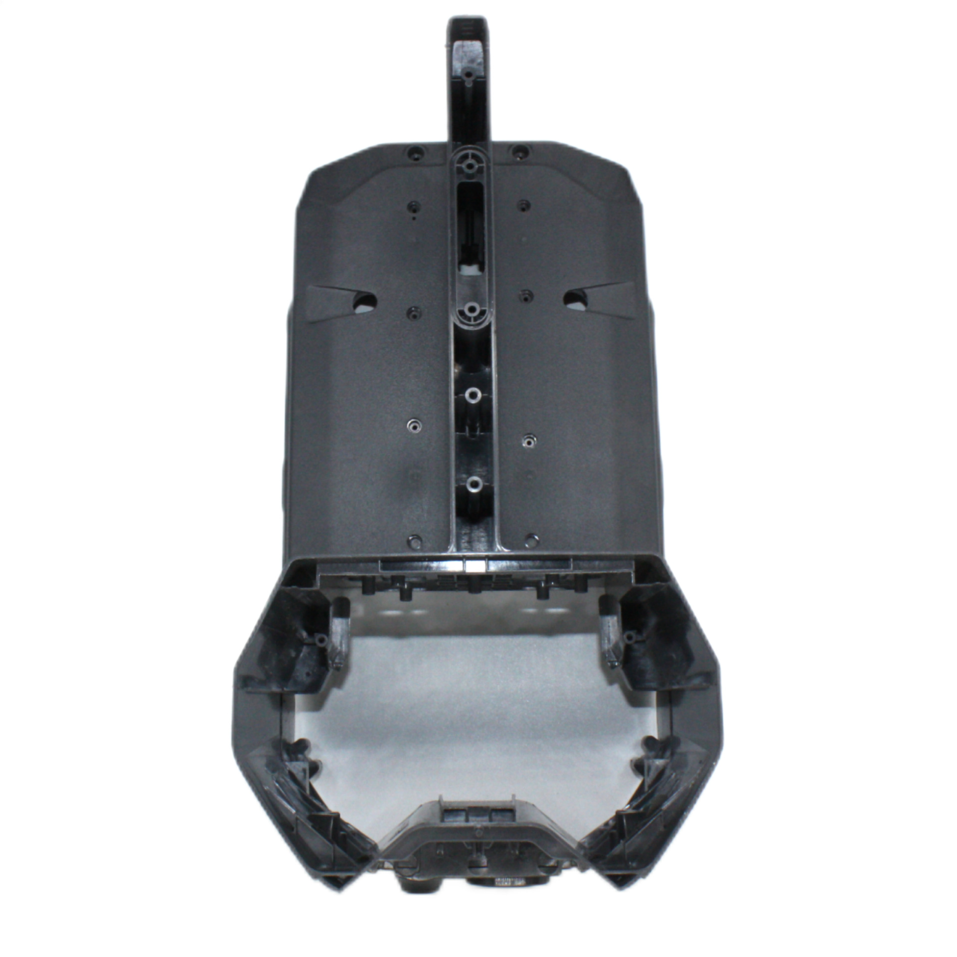 Drone Body Drone Frame For DJI Matrice 300 M300 Drone Parts