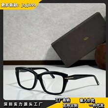 ��ķ���¿��а����ó�۾��ܺ�ɫȫ������ͬ���ʱ�аٴ�FT6065
