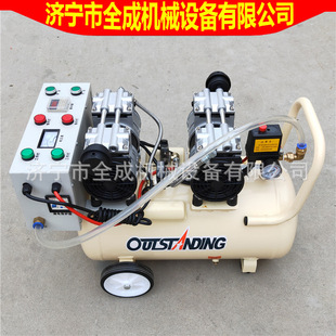 600X2 High-Pressure Pulse Cleaning Machine Price Floor Heating Water Pipe Pulse Machine Quancheng Heating Pipe Cleaning Machine