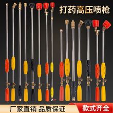 �r��늄Ӈ��F����ș�C�����߉����{���䇊�U�~���^���F���S����